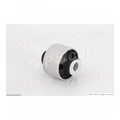 Querlenkerlager Set Links + Rechts für Renault Fluence Scenic IV Megane ab 08->