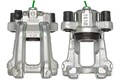 ATE Bremssattel 24.3421-1726.5 +23.93€ Pfand für BMW 3er Touring F31 F30 F80 4er