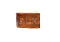 Blinkleuchte Blinker Vorne links 9601274