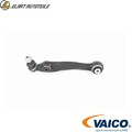 HYDRAULIKFILTERSATZ AUTOMATIKGETRIEBE V30-1928 FÜR MERCEDES-BENZ GLS S-CLASS Q50