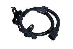 ABS-Raddrehzahlsensor Vorderachse links 20-0329 MAXGEAR für HYUNDAI i10 I