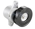 Spannrolle Keilrippenriemen SNR GA377.01 für EG FT SUZUKI VITARA HT BALENO 1 2