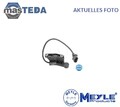614 899 0009 NOCKENWELLENSENSOR IMPULSGEBER MEYLE FÜR OPEL ASTRA G,VECTRA B