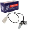 FAST NOCKENWELLENSENSOR passend für FIAT BRAVA BRAVO DOBLO MAREA MULTIPLA PALIO