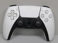 SONY DualSense Wireless Controller White für PlayStation 5 MAC Android, WIE NEU