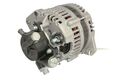 Stardax Generator für Opel Corsa C + Kasten + Astra H + GTC + Limo + 03-12