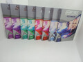 Star Trek - Next Generation - Season 1.1 – 4.2 NEUWERTIG -  8 DVD-Boxen