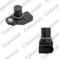 CALORSTAT by Vernet CS0401 Sensor, camshaft position for BMW