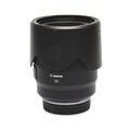 Canon RF 50mm/1,2 L USM Objektiv