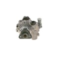 Hydraulische Lenkgetriebepumpe BOSCH K S00 000 605
