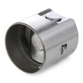 TOPRAN Stößel Hochdruckpumpe 630 501 Zylinderkopf für VW Golf V Schrägheck (1K1)