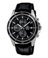 CASIO EDIFICE - EFR-526L-1AVUEF - Armbanduhr - Herren