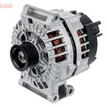 DENSO DAN3032 Generator für MINI