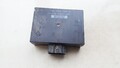 Volkswagen Golf 1998 General Module Comfort Relay (Unit) 1J0959799 #772989-35