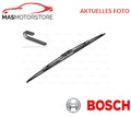 SCHEIBENWISCHER WISCHERBLATT BOSCH 3 397 018 191 P FÜR MERCEDES-BENZ CITARO
