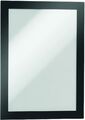 Durable Info-Rahmen Duraframe Magnetic A5, Magnetrahmen 494701 4947-01
