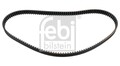 FEBI BILSTEIN Zahnriemen 19364 für SEAT SKODA VW AUDI