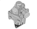 Hydraulikpumpe, Lenkung MEYLE 114 631 0017 für AUDI A6 C4 (4A2) 2 1994-1995