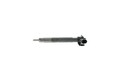BOSCH Einspritzdüse 0 986 435 435 +69.37€ Pfand für RENAULT LAGUNA 3 BT0 MEGANE