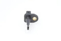 Ansauglufttemperatursensor 0 280 130 085 BOSCH für AUDI PORSCHE VW SKODA SEAT