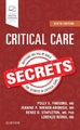 Renee D MD PhD Heftklammer - Critical Care Geheimnisse - Neues Taschenbuch - J245z