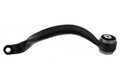 Querlenker Dreieckslenker MAPCO 54678 für LANDROVER ROVER 54679 RANGE L322 3 4x4