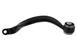 Querlenker Dreieckslenker MAPCO 54678 für LANDROVER L322 54679 RANGE ROVER 3 4x4