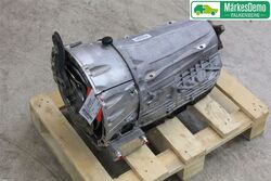 ORIGINAL Getriebe Automatik MERCEDES-BENZ E-CLASS T-Model (S213)  2020