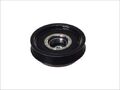THERMOTEC KTT040068 Magnetkupplung Klimakompressor 110 mm 5PK für M-B A W169 B