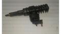 Einspritzdüse VW Transporter T5 Bus  038130073AG P16960142