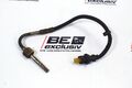 Mercedes ML 350 W166 Bluetec Abgastemperatursensor Temperatursensor  A0019052200