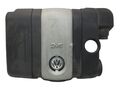 Luftfiltergehäuse Luftfilterkasten Motorabdeckung Verkleidung CBTA passt für VW