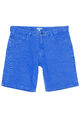 EDC by Esprit Relaxed Jeansshorts Shorts Bermudas Kurze Hose Herren W34 W36 W38