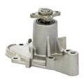 ORIGINAL® Dolz H202 Wasserpumpe, Motorkühlung passend für Hyundai GETZ ATOS