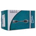 PASCAL G2S002PC Antriebswelle Gelenkwelle Vorne Links für AUDI A3 LEON TOLEDO