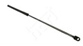 Gasfeder Gasdruckfeder Dämpfer Motorhaube für Mercedes 190 1982 - 1993 Links