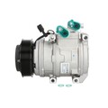 Klimakompressor MAHLE KLIMA ACP 1243 000S