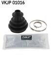 Faltenbalgsatz Antriebswelle SKF VKJP 01016 für AUDI FIESTA A3 FORD VW TT SKODA