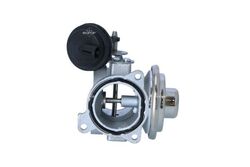 NRF (48335) AGR-Ventil für AUDI FORD SEAT SKODA VW
