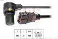 EPS Kurbelwellensensor Impulsgeber 1.953.215 für AUDI 3B5 VW 3B2 PASSAT B5 A4