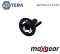 70-0141 DICHTUNG ÖLKÜHLER MAXGEAR FÜR VW PASSAT B5,GOLF IV,PASSAT B5.5,BORA I