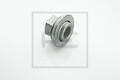 Radmutter PE Automotive 017.156-00A für F2000 E2000 M90 MAN F90 2000 M22x1,5 TGA