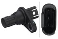 HELLA 6PU 009 121-011 Sensor, Nockenwellenposition für BMW MINI