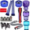 Ersatzteil für DYSON DC62 V6 V7 V8 V10 V11 Animal Akku-Staubsauger Zubehör
