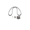 ORIGINAL® Bosch Zahnriemensatz für VW PASSAT B5 Variant PASSAT B5 Audi A4 B5