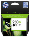 Original HP 950 XL Patronen HP950 Tinte Tintenpatrone Schwarz CN045AE OfficeJet