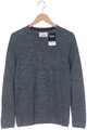 edc by Esprit Pullover Herren Strickpullover Strick Oberteil Gr. M B... #bzolbf0
