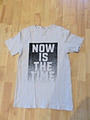 T-Shirt Junge H&M 158/164