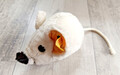 Steiff®  Maus "Fiep" 5393/15 15cm