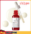 La Roche-Posay Retinol B3 Serum with Vitamin B3 Anti Aging Serum 30ml
